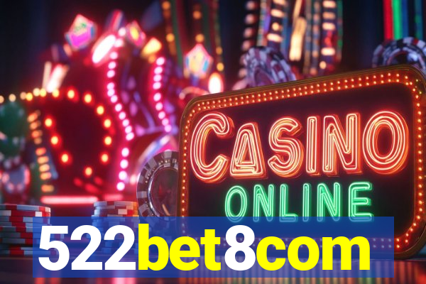 522bet8com