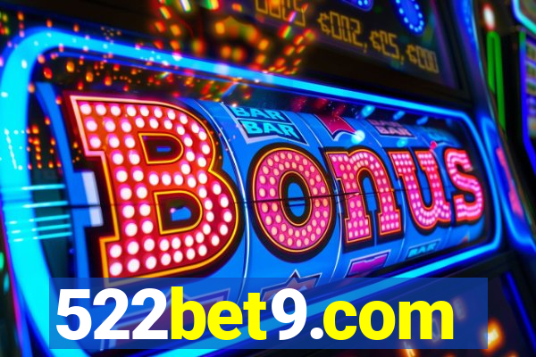 522bet9.com