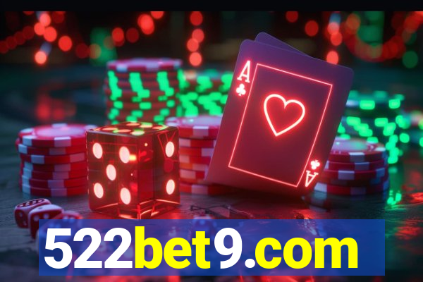 522bet9.com