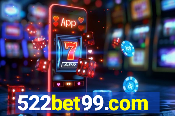 522bet99.com