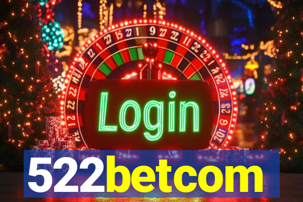 522betcom