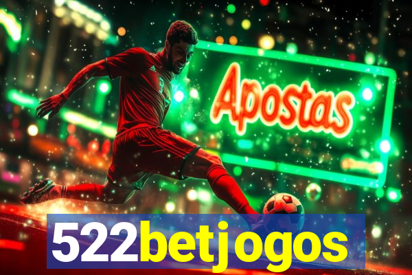 522betjogos
