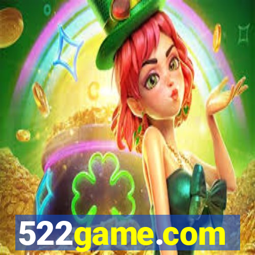522game.com