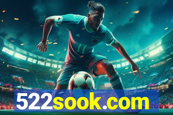 522sook.com