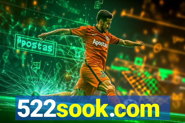 522sook.com