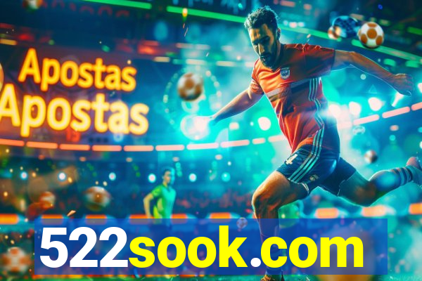 522sook.com