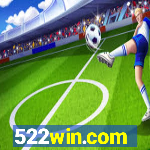 522win.com