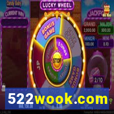 522wook.com