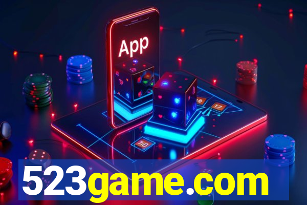 523game.com