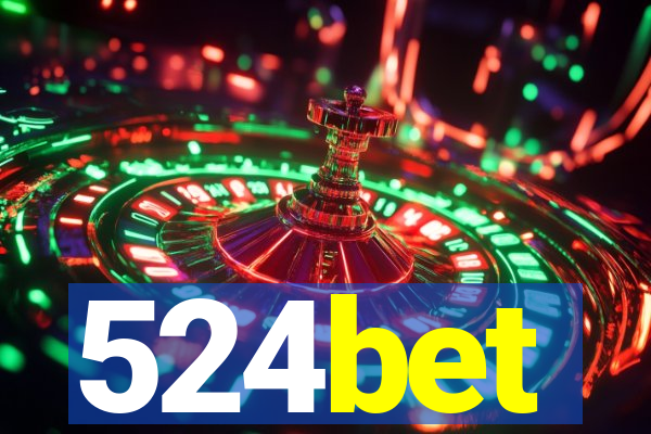 524bet