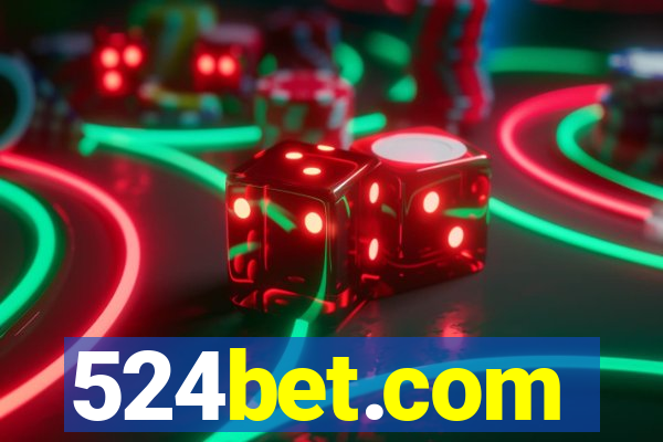 524bet.com