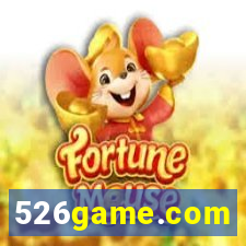 526game.com