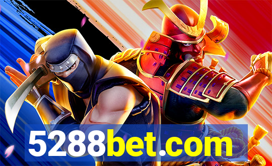 5288bet.com