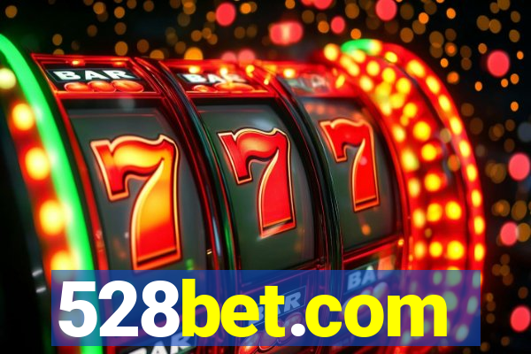 528bet.com