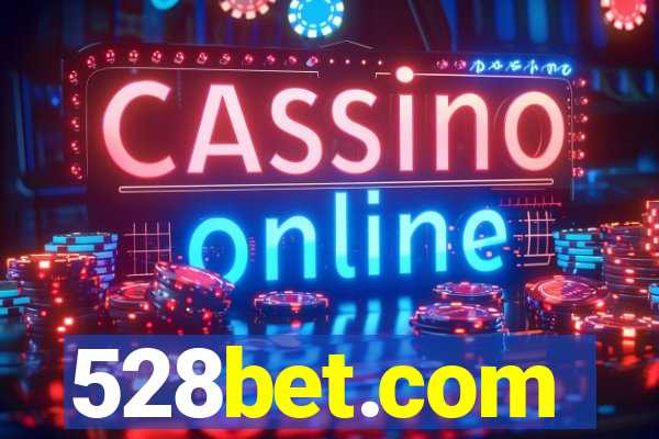 528bet.com