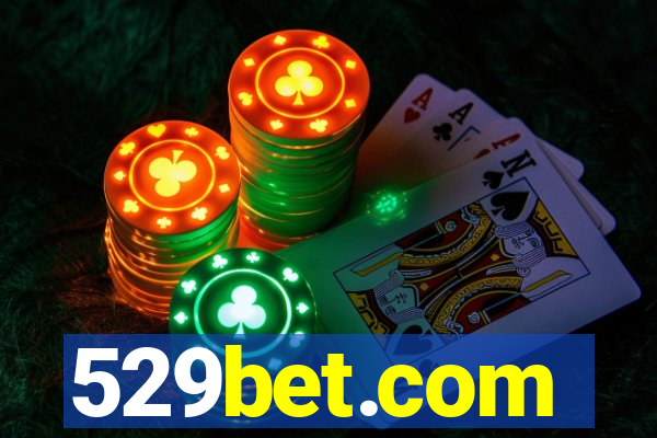 529bet.com