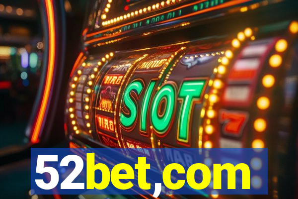 52bet,com