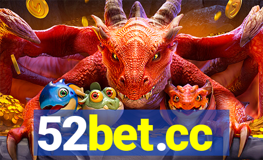 52bet.cc