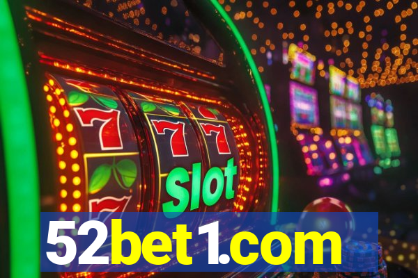 52bet1.com