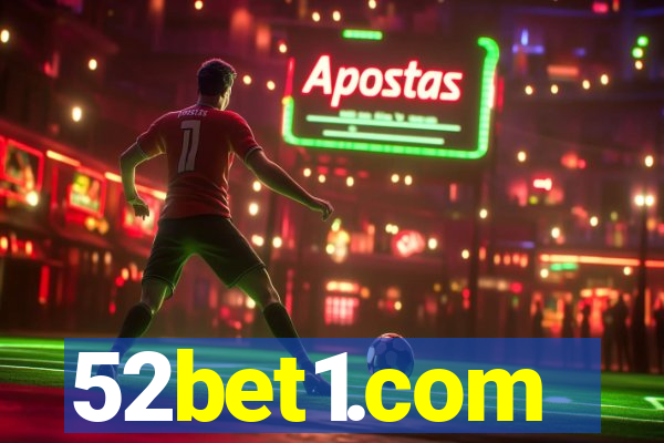 52bet1.com