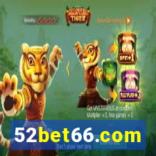52bet66.com
