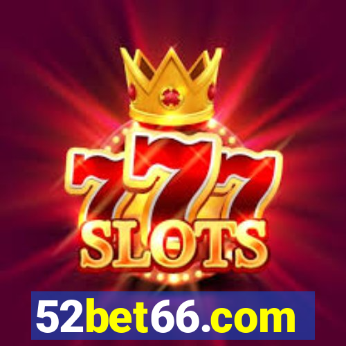 52bet66.com