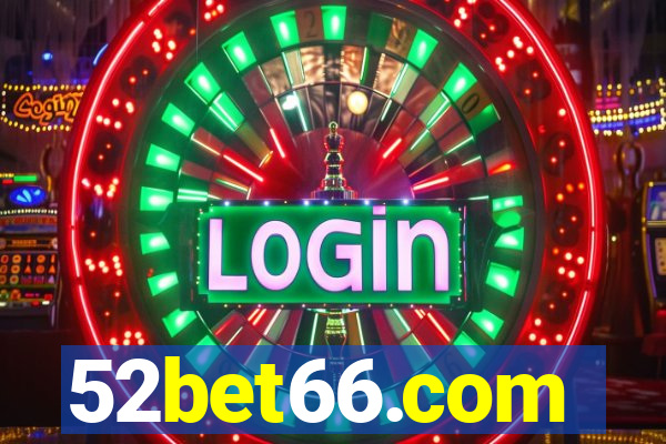 52bet66.com