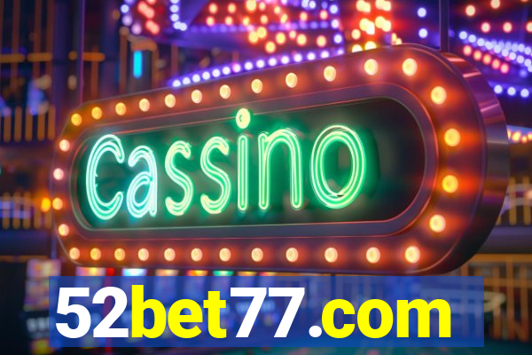 52bet77.com