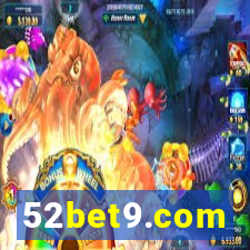 52bet9.com