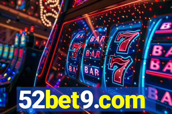 52bet9.com