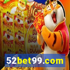 52bet99.com