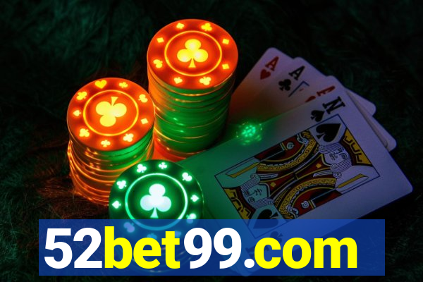 52bet99.com