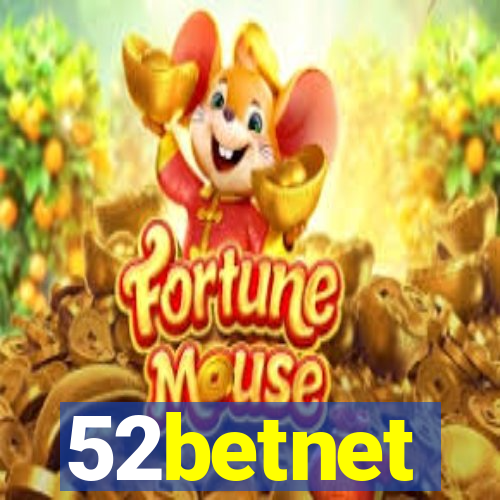 52betnet