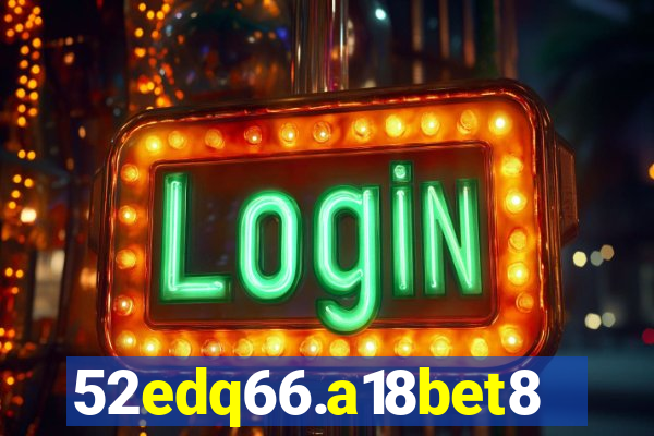 52edq66.a18bet8.com