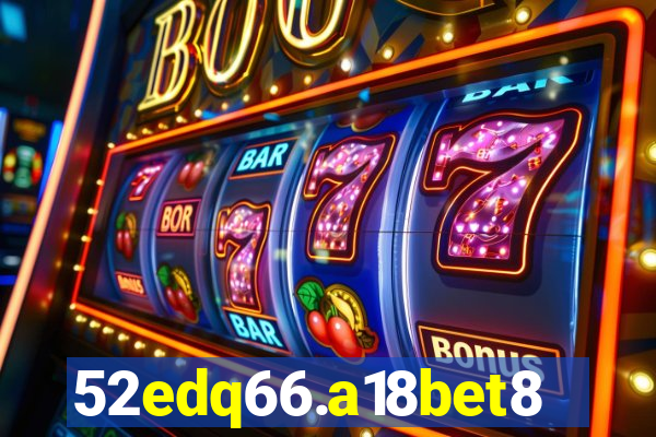 52edq66.a18bet8.com