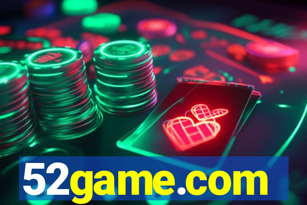 52game.com