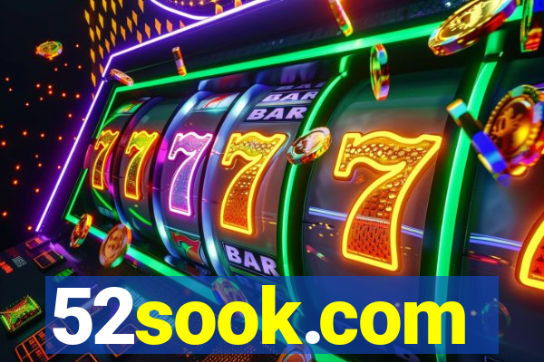 52sook.com