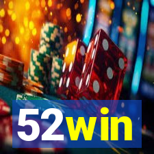 52win