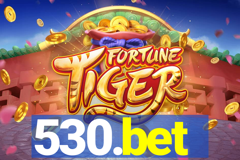 530.bet