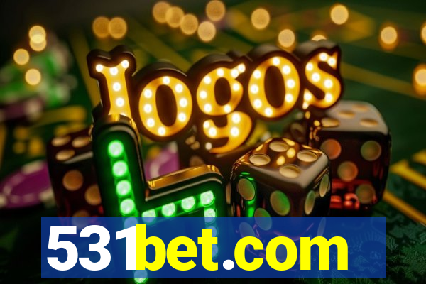 531bet.com