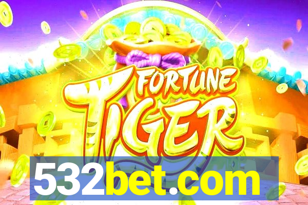 532bet.com