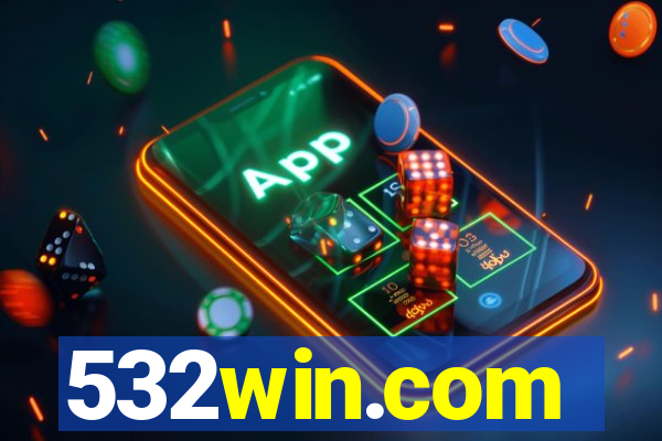 532win.com