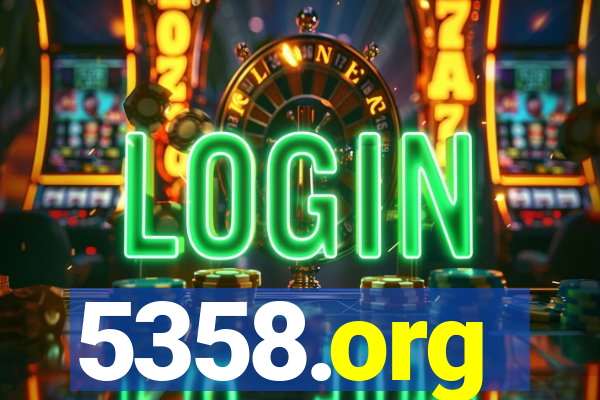 5358.org