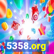 5358.org