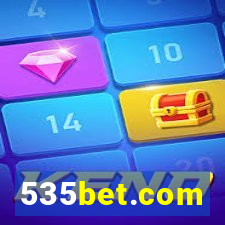 535bet.com