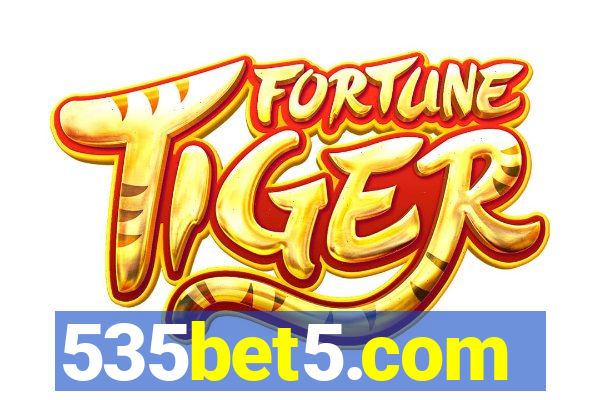 535bet5.com