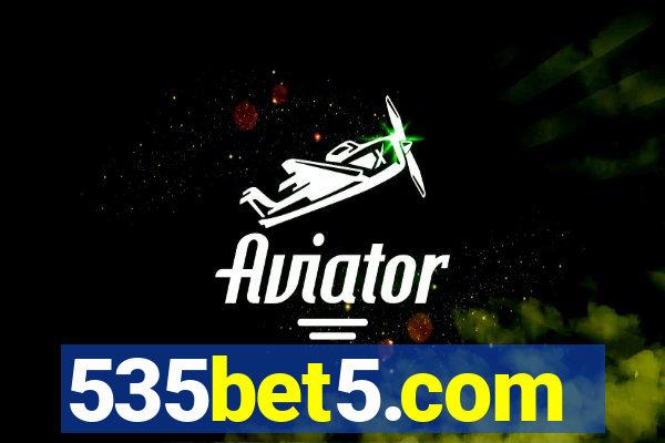 535bet5.com