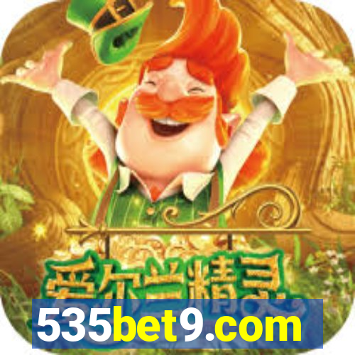 535bet9.com
