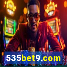 535bet9.com