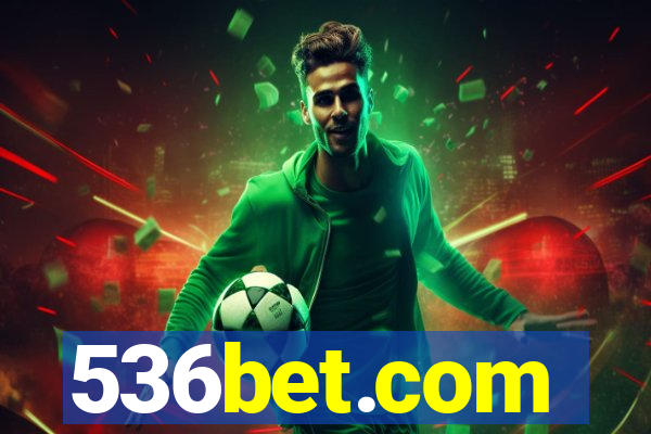 536bet.com
